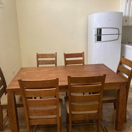 Stunning 2-Bed Apartment In Grand Roy Grenada Mount Nesbit ภายนอก รูปภาพ